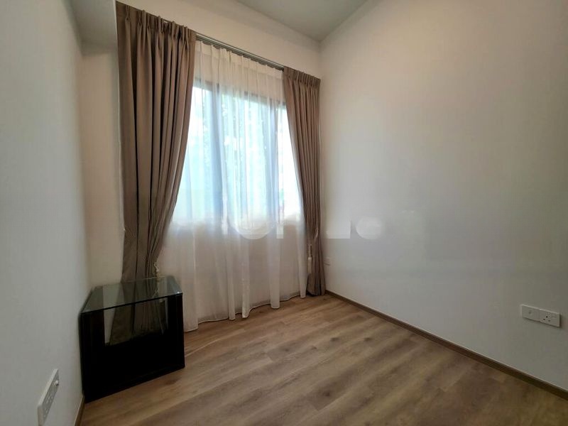 KI RESIDENCES AT BROOKVALE 7