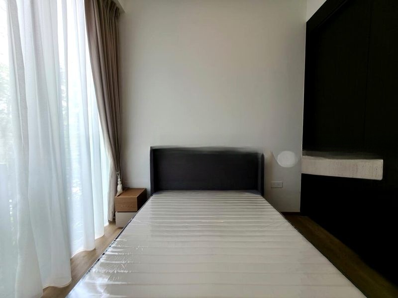 KI RESIDENCES AT BROOKVALE 11