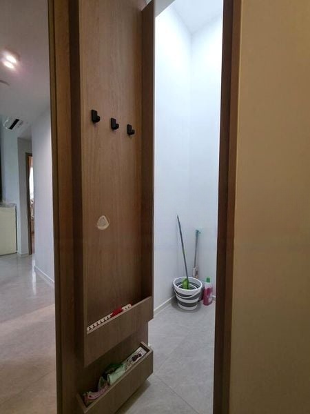 KI RESIDENCES AT BROOKVALE 2