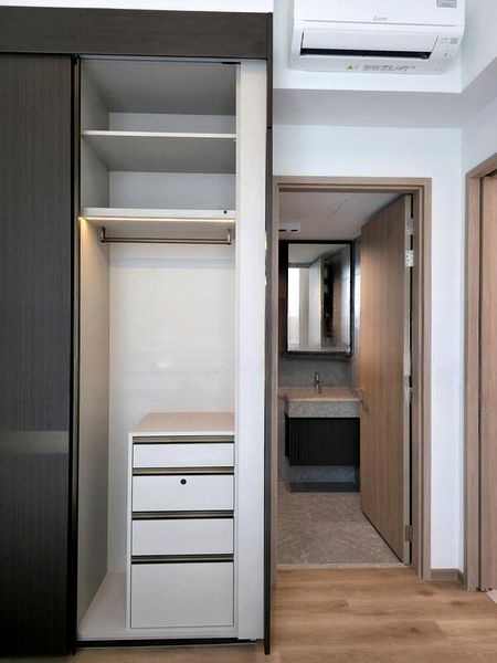 KI RESIDENCES AT BROOKVALE 10