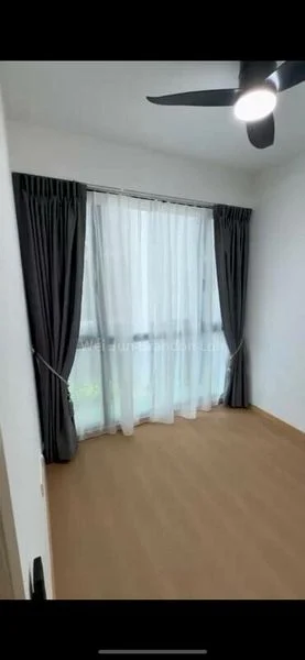 TREASURE AT TAMPINES 4