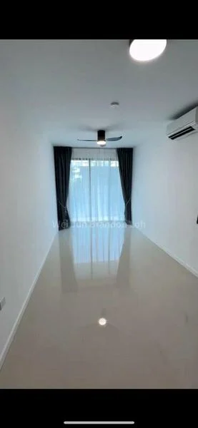 TREASURE AT TAMPINES 7