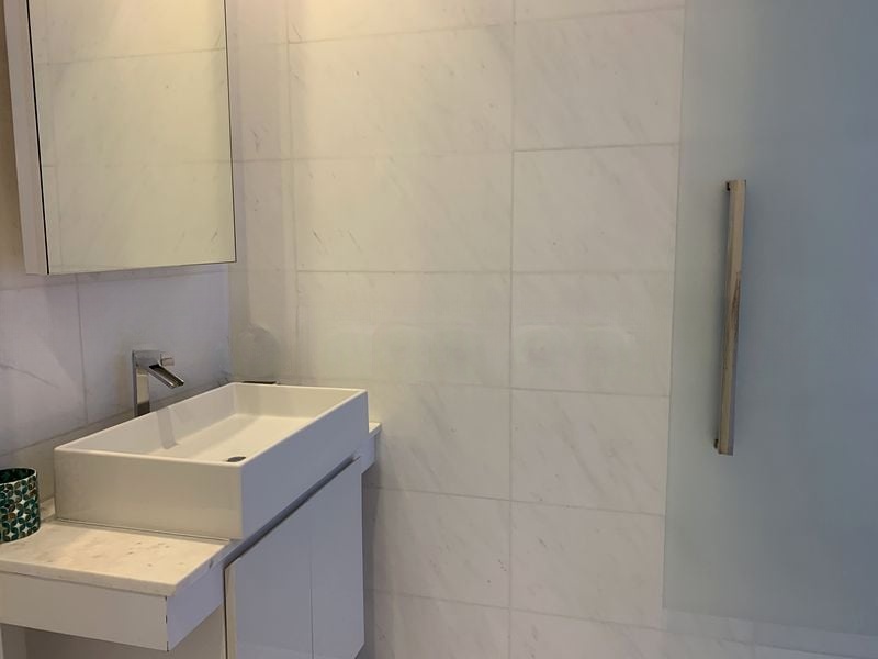 HOLLAND RESIDENCES 12