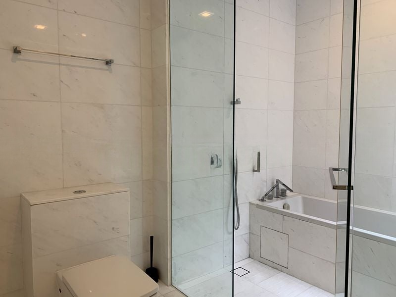 HOLLAND RESIDENCES 13