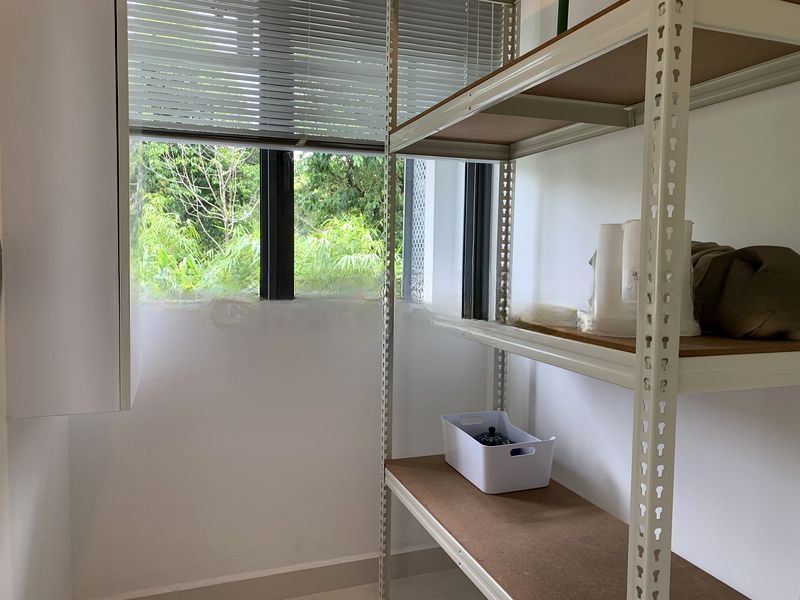 HOLLAND RESIDENCES 9