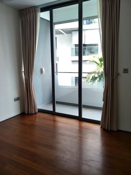 HOLLAND RESIDENCES 11