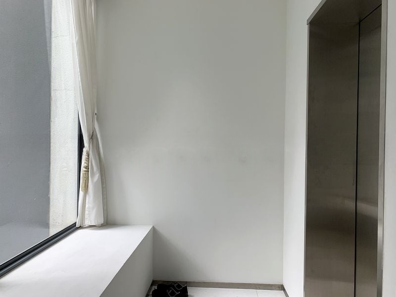 HOLLAND RESIDENCES 2