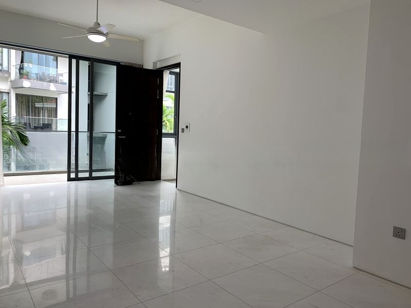 HOLLAND RESIDENCES 1