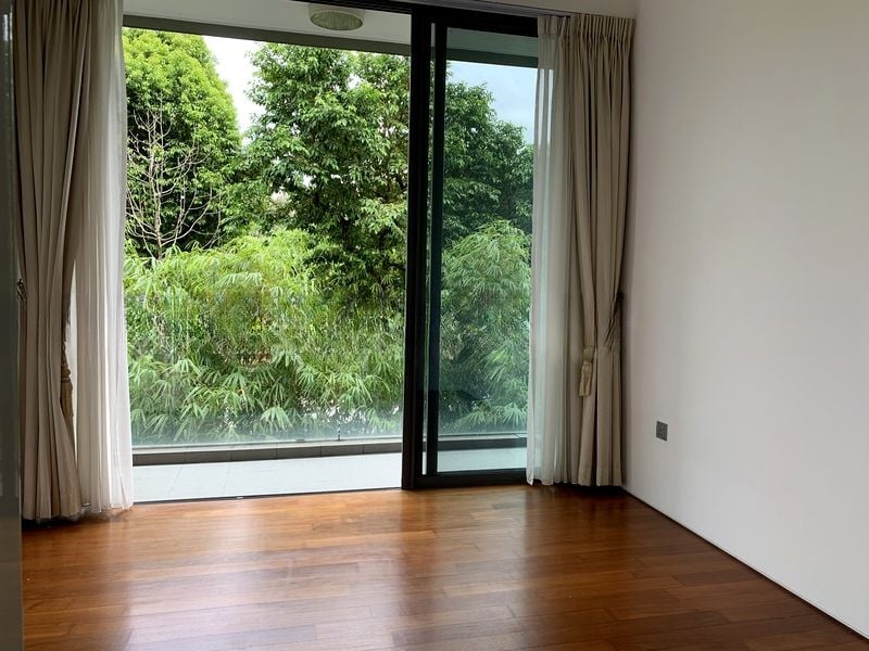 HOLLAND RESIDENCES 14