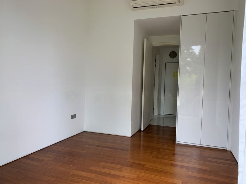 HOLLAND RESIDENCES 15