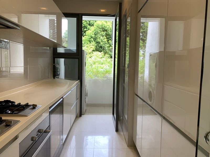 HOLLAND RESIDENCES 6