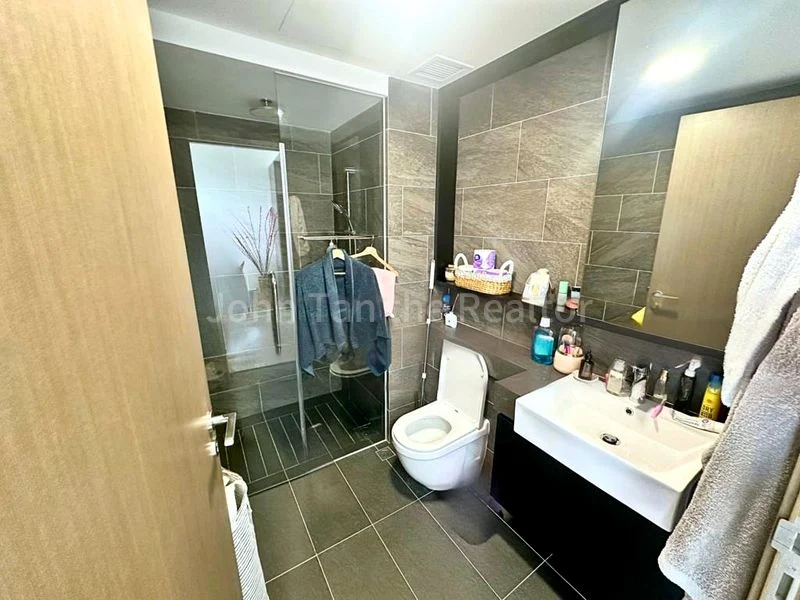 AFFINITY AT SERANGOON 5