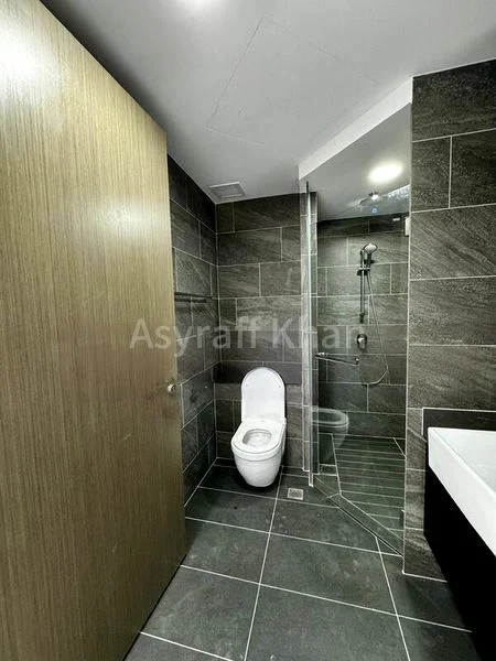 AFFINITY AT SERANGOON 6