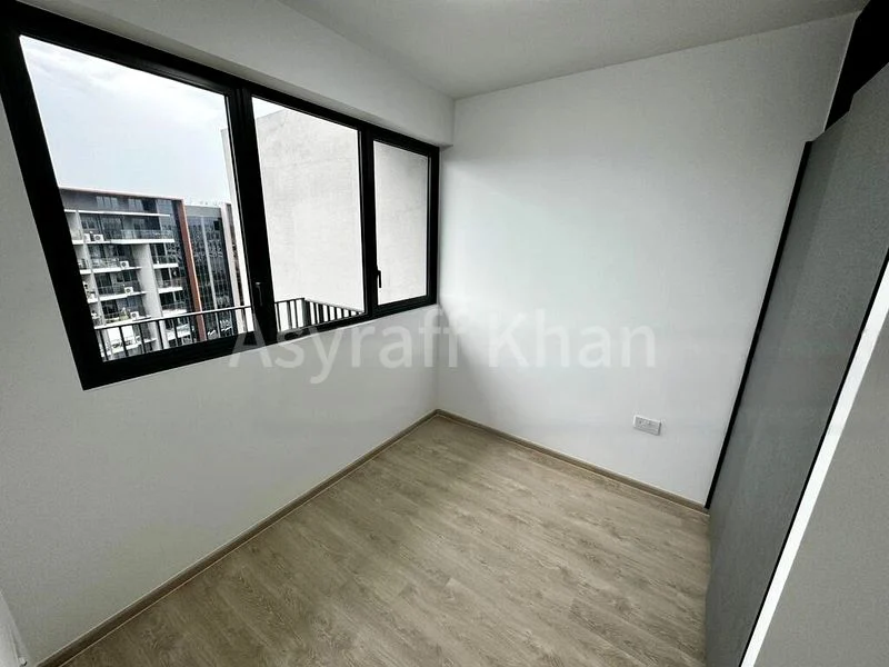 AFFINITY AT SERANGOON 7