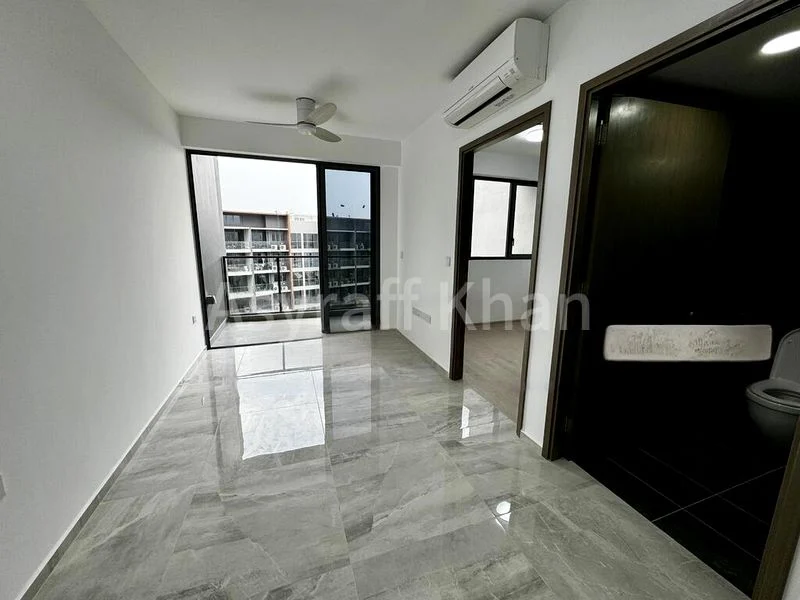 AFFINITY AT SERANGOON 8