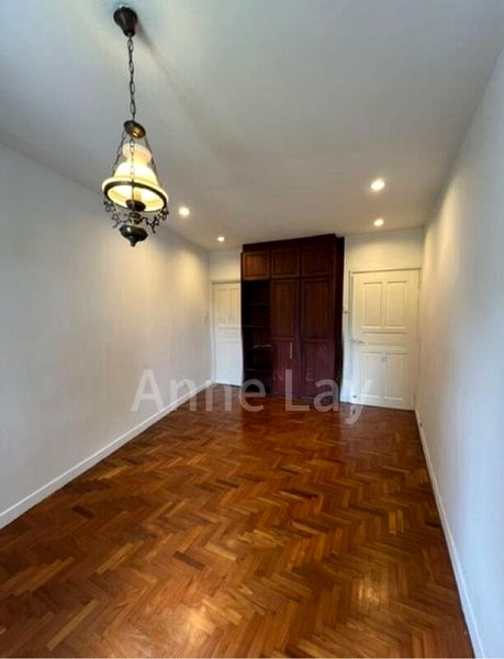 ORCHID APARTMENTS 10