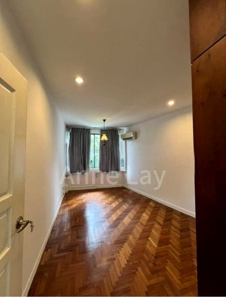 ORCHID APARTMENTS 11