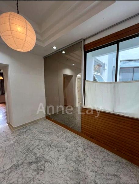 ORCHID APARTMENTS 12