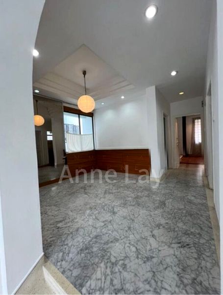 ORCHID APARTMENTS 13