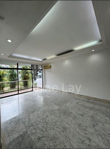 ORCHID APARTMENTS 14