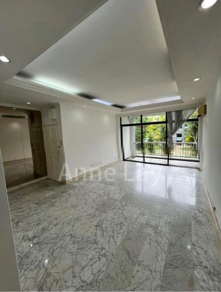 ORCHID APARTMENTS 15