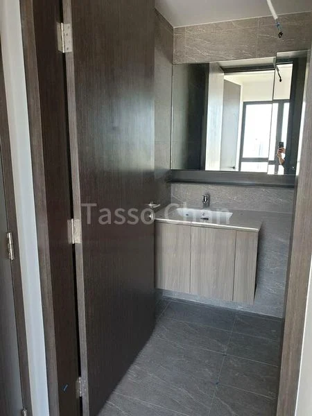 THE CLEMENT CANOPY 2