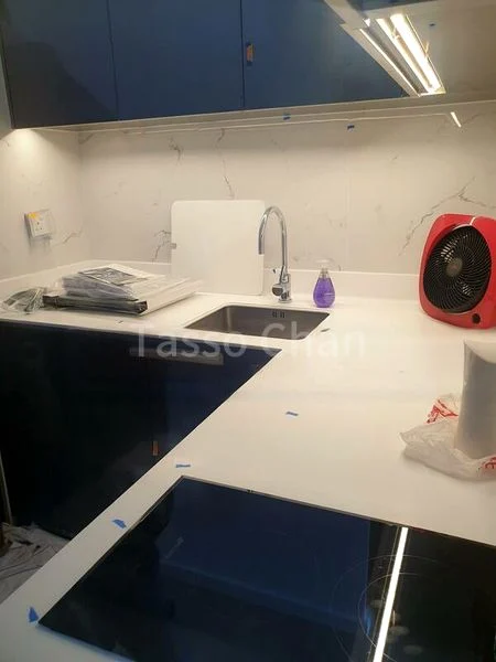 THE CLEMENT CANOPY 3