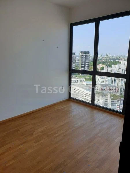 THE CLEMENT CANOPY 4