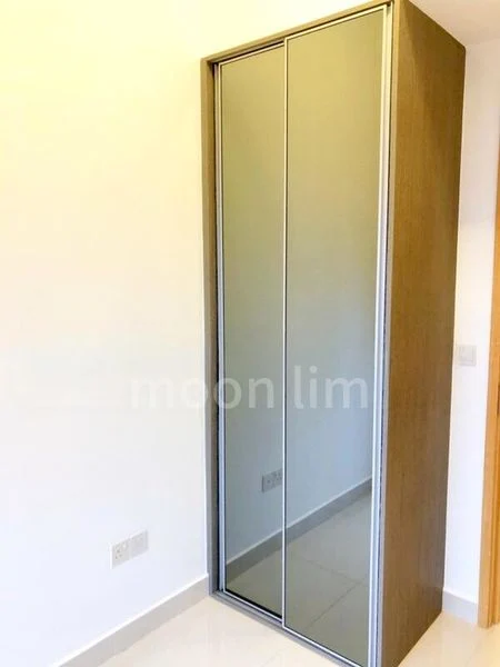 MIDTOWN RESIDENCES 5