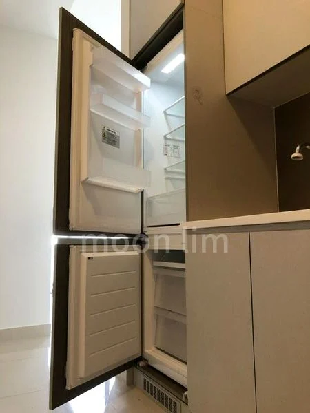 MIDTOWN RESIDENCES 7