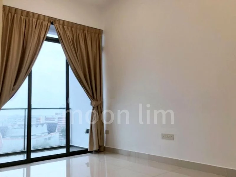 MIDTOWN RESIDENCES 9