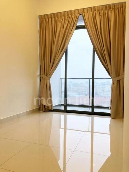 MIDTOWN RESIDENCES 12