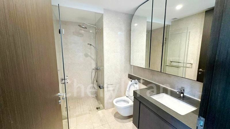 AVENUE SOUTH RESIDENCE 2