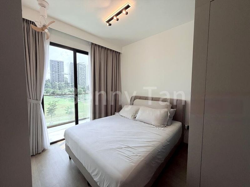 DAIRY FARM RESIDENCES 5