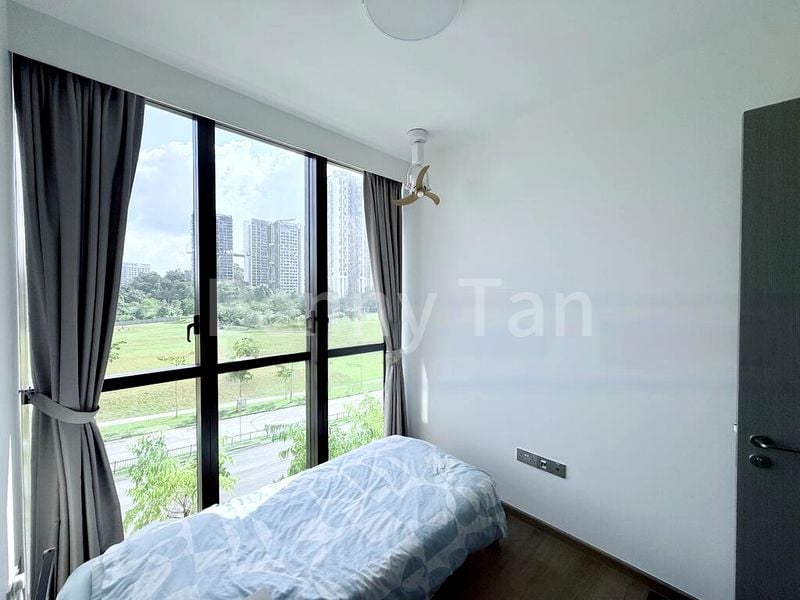 DAIRY FARM RESIDENCES 6