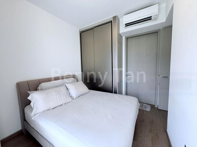 DAIRY FARM RESIDENCES 7