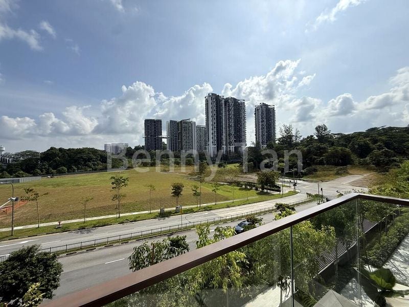 DAIRY FARM RESIDENCES 10