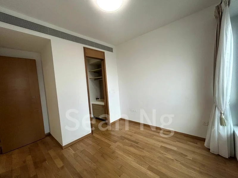 CONCOURSE SKYLINE 11