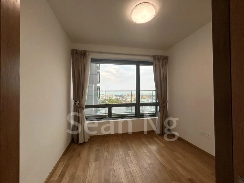 CONCOURSE SKYLINE 12