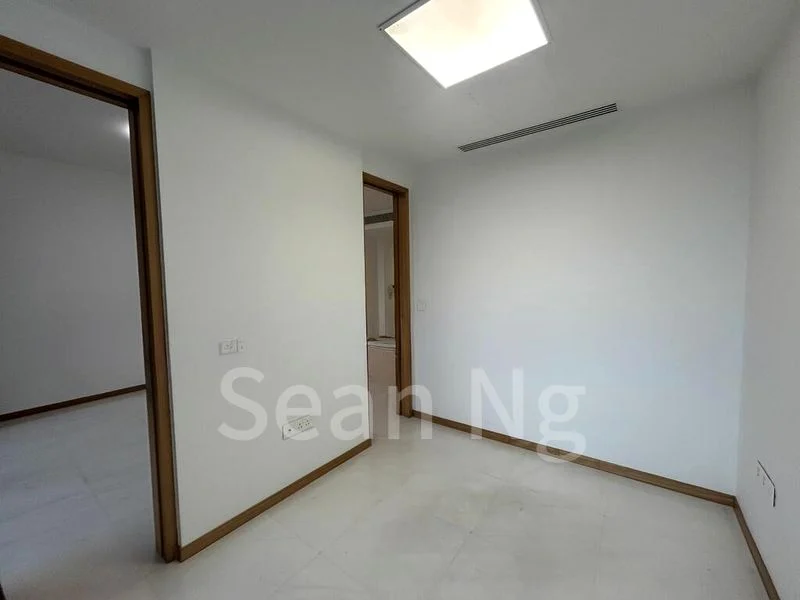 CONCOURSE SKYLINE 14