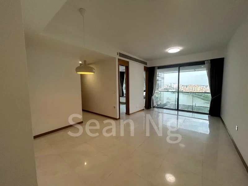 CONCOURSE SKYLINE 15