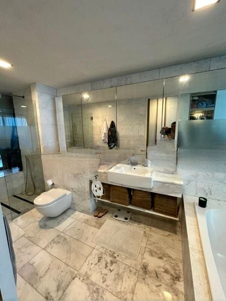 THE COAST AT SENTOSA COVE 3