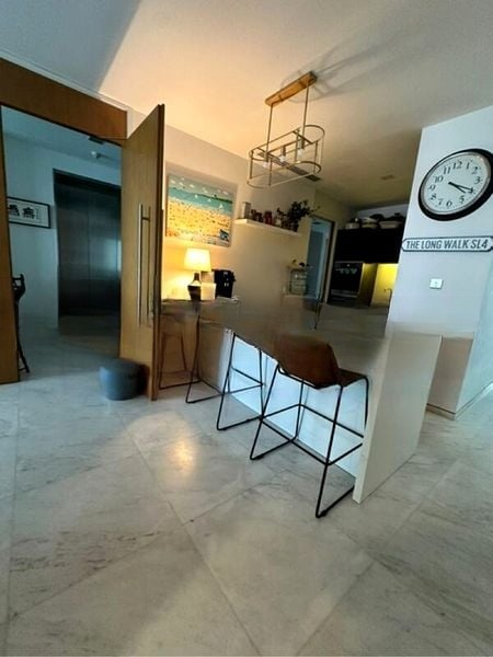 THE COAST AT SENTOSA COVE 5