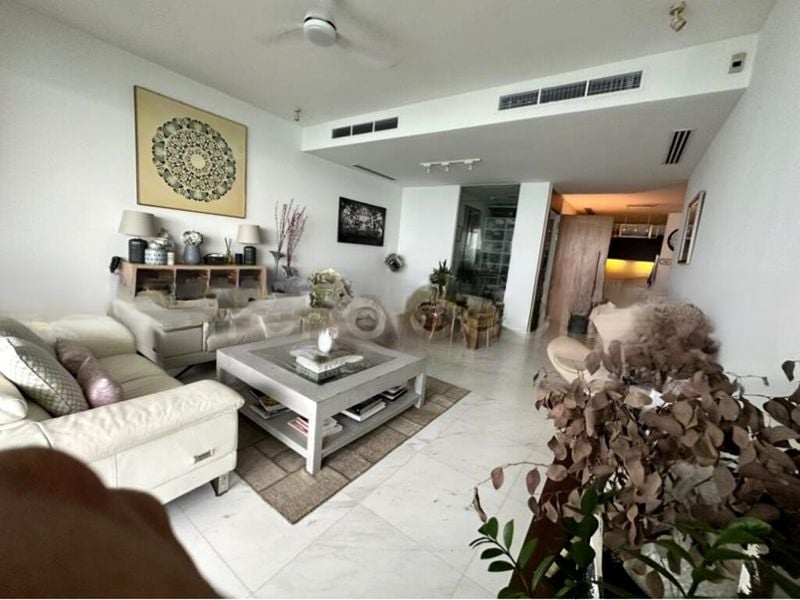 THE COAST AT SENTOSA COVE 2