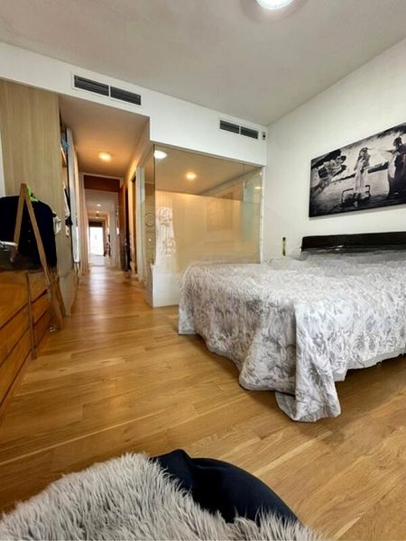 THE COAST AT SENTOSA COVE 4