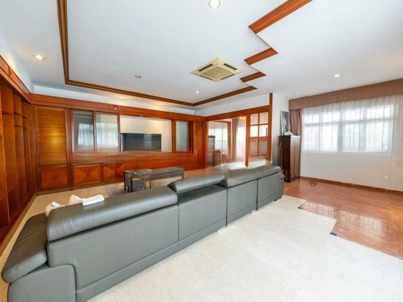 SETIA RESIDENCES 3