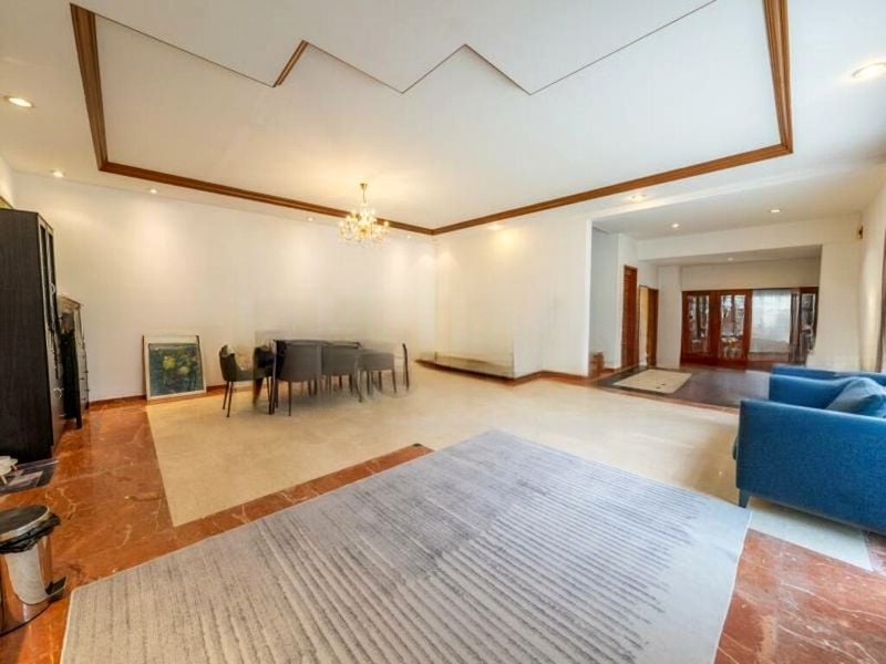 SETIA RESIDENCES 7