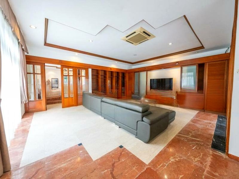 SETIA RESIDENCES 9