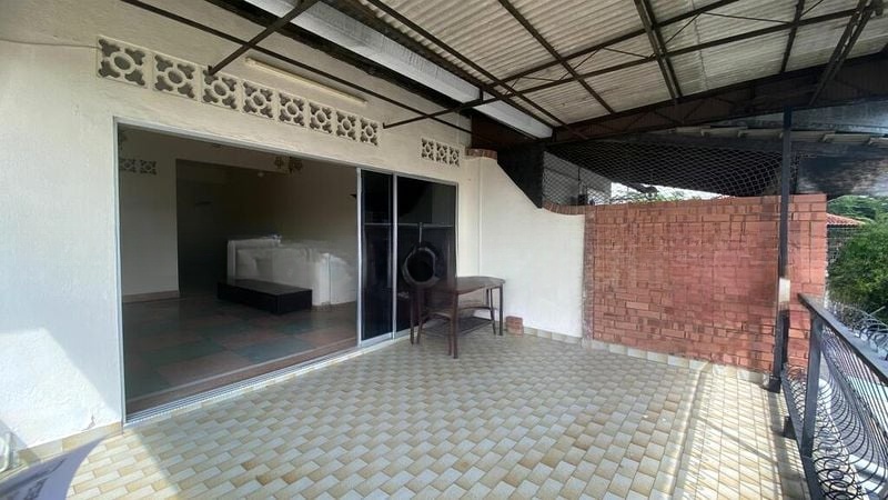 CHANGI HEIGHTS 3