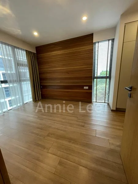 BLOSSOM RESIDENCES 4